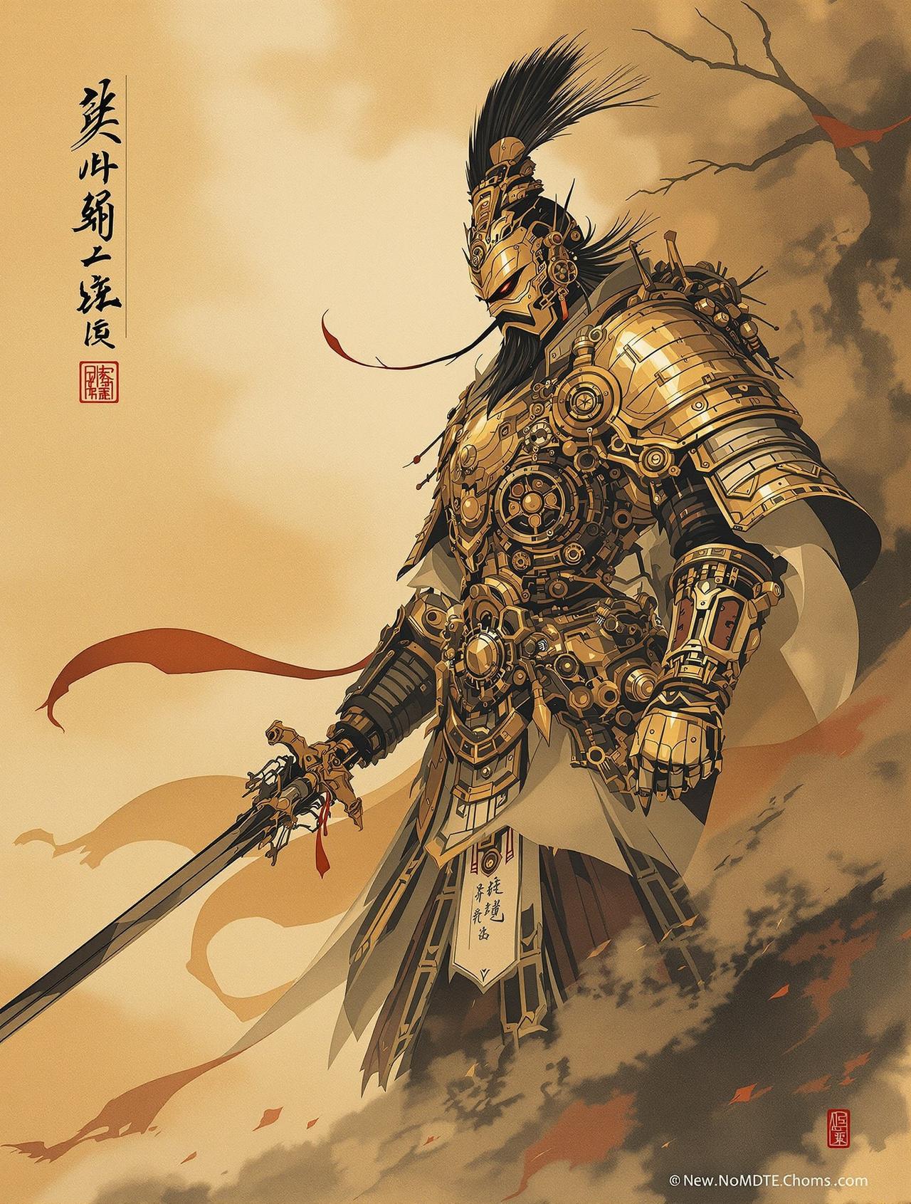 《杀破狼》- 动漫黄色在线看热门完结作品封面